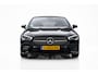 Mercedes-Benz CLA 180 AMG NIGHT | SFEERVERLICHTING | CAMERA | APPLE CARPLAY | ANDROID AUTO | NAP