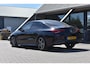 Mercedes-Benz CLA 180 AMG NIGHT | SFEERVERLICHTING | CAMERA | APPLE CARPLAY | ANDROID AUTO | NAP