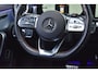 Mercedes-Benz CLA 180 AMG NIGHT | SFEERVERLICHTING | CAMERA | APPLE CARPLAY | ANDROID AUTO | NAP