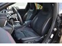 Mercedes-Benz CLA 180 AMG NIGHT | SFEERVERLICHTING | CAMERA | APPLE CARPLAY | ANDROID AUTO | NAP