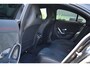Mercedes-Benz CLA 180 AMG NIGHT | SFEERVERLICHTING | CAMERA | APPLE CARPLAY | ANDROID AUTO | NAP