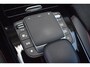 Mercedes-Benz CLA 180 AMG NIGHT | SFEERVERLICHTING | CAMERA | APPLE CARPLAY | ANDROID AUTO | NAP