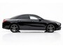 Mercedes-Benz CLA 180 AMG NIGHT | SFEERVERLICHTING | CAMERA | APPLE CARPLAY | ANDROID AUTO | NAP
