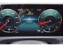 Mercedes-Benz CLA 180 AMG NIGHT | SFEERVERLICHTING | CAMERA | APPLE CARPLAY | ANDROID AUTO | NAP