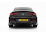 Mercedes-Benz CLA 180 AMG NIGHT | SFEERVERLICHTING | CAMERA | APPLE CARPLAY | ANDROID AUTO | NAP