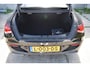 Mercedes-Benz CLA 180 AMG NIGHT | SFEERVERLICHTING | CAMERA | APPLE CARPLAY | ANDROID AUTO | NAP