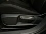Volkswagen Polo 1.0 TSI Life Parkeersensoren App Connect DAB+ Adaptive Cruise