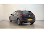 Volkswagen Polo 1.0 TSI Life Parkeersensoren App Connect DAB+ Adaptive Cruise