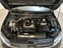 Volkswagen Polo 1.0 TSI Life Parkeersensoren App Connect DAB+ Adaptive Cruise