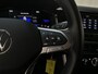 Volkswagen Polo 1.0 TSI Life Parkeersensoren App Connect DAB+ Adaptive Cruise