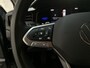 Volkswagen Polo 1.0 TSI Life Parkeersensoren App Connect DAB+ Adaptive Cruise