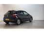 Volkswagen Polo 1.0 TSI Life Parkeersensoren App Connect DAB+ Adaptive Cruise
