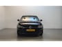 Volkswagen Polo 1.0 TSI Life Parkeersensoren App Connect DAB+ Adaptive Cruise