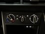 Volkswagen Polo 1.0 TSI Life Parkeersensoren App Connect DAB+ Adaptive Cruise