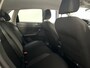 Volkswagen Polo 1.0 TSI Life Parkeersensoren App Connect DAB+ Adaptive Cruise