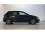 Volkswagen Polo 1.0 TSI Life Parkeersensoren App Connect DAB+ Adaptive Cruise