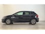 Volkswagen Polo 1.0 TSI Life Parkeersensoren App Connect DAB+ Adaptive Cruise