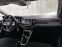 Volkswagen Polo 1.0 TSI Life Parkeersensoren App Connect DAB+ Adaptive Cruise