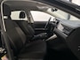 Volkswagen Polo 1.0 TSI Life Parkeersensoren App Connect DAB+ Adaptive Cruise