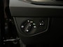 Volkswagen Polo 1.0 TSI Life Parkeersensoren App Connect DAB+ Adaptive Cruise