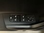 Volkswagen Polo 1.0 TSI Life Parkeersensoren App Connect DAB+ Adaptive Cruise