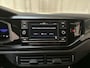 Volkswagen Polo 1.0 TSI Life Parkeersensoren App Connect DAB+ Adaptive Cruise