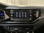 Volkswagen Polo 1.0 TSI Life Parkeersensoren App Connect DAB+ Adaptive Cruise