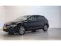 Volkswagen Polo 1.0 TSI Life Parkeersensoren App Connect DAB+ Adaptive Cruise