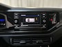 Volkswagen Polo 1.0 TSI Life Parkeersensoren App Connect DAB+ Adaptive Cruise