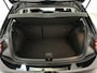 Volkswagen Polo 1.0 TSI Life Parkeersensoren App Connect DAB+ Adaptive Cruise