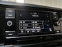 Volkswagen Polo 1.0 TSI Life Parkeersensoren App Connect DAB+ Adaptive Cruise