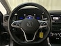 Volkswagen Polo 1.0 TSI Life Parkeersensoren App Connect DAB+ Adaptive Cruise