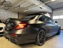 Mercedes-Benz E-klasse AMG E63 S 4MATIC+ Edition1 Ceramic/Schaal/Carbon/Pano