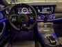 Mercedes-Benz E-klasse AMG E63 S 4MATIC+ Edition1 Ceramic/Schaal/Carbon/Pano