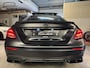 Mercedes-Benz E-klasse AMG E63 S 4MATIC+ Edition1 Ceramic/Schaal/Carbon/Pano