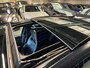 Mercedes-Benz E-klasse AMG E63 S 4MATIC+ Edition1 Ceramic/Schaal/Carbon/Pano