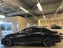 Mercedes-Benz E-klasse AMG E63 S 4MATIC+ Edition1 Ceramic/Schaal/Carbon/Pano