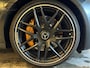 Mercedes-Benz E-klasse AMG E63 S 4MATIC+ Edition1 Ceramic/Schaal/Carbon/Pano