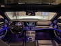 Mercedes-Benz E-klasse AMG E63 S 4MATIC+ Edition1 Ceramic/Schaal/Carbon/Pano