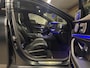 Mercedes-Benz E-klasse AMG E63 S 4MATIC+ Edition1 Ceramic/Schaal/Carbon/Pano