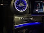 Mercedes-Benz E-klasse AMG E63 S 4MATIC+ Edition1 Ceramic/Schaal/Carbon/Pano