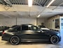 Mercedes-Benz E-klasse AMG E63 S 4MATIC+ Edition1 Ceramic/Schaal/Carbon/Pano