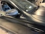 Mercedes-Benz E-klasse AMG E63 S 4MATIC+ Edition1 Ceramic/Schaal/Carbon/Pano