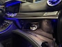 Mercedes-Benz E-klasse AMG E63 S 4MATIC+ Edition1 Ceramic/Schaal/Carbon/Pano