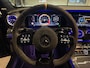 Mercedes-Benz E-klasse AMG E63 S 4MATIC+ Edition1 Ceramic/Schaal/Carbon/Pano