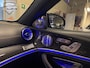 Mercedes-Benz E-klasse AMG E63 S 4MATIC+ Edition1 Ceramic/Schaal/Carbon/Pano