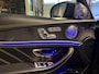 Mercedes-Benz E-klasse AMG E63 S 4MATIC+ Edition1 Ceramic/Schaal/Carbon/Pano