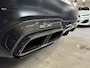 Mercedes-Benz E-klasse AMG E63 S 4MATIC+ Edition1 Ceramic/Schaal/Carbon/Pano