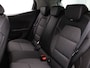 Renault Clio E-Tech Hybrid 140pk Intens Apple Carplay/Android Auto