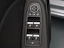 Renault Clio E-Tech Hybrid 140pk Intens Apple Carplay/Android Auto